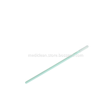 Cleanroom Microfiber Swab MS759 Chemtronic